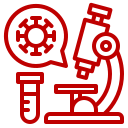 Fully Equipped Laboratory Services