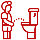 Uroflowmetry
