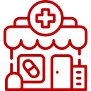 24x7 Pharmacy