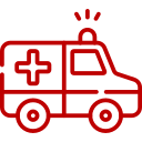 24x7 Emergency Services