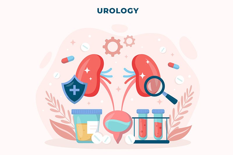 Urology
